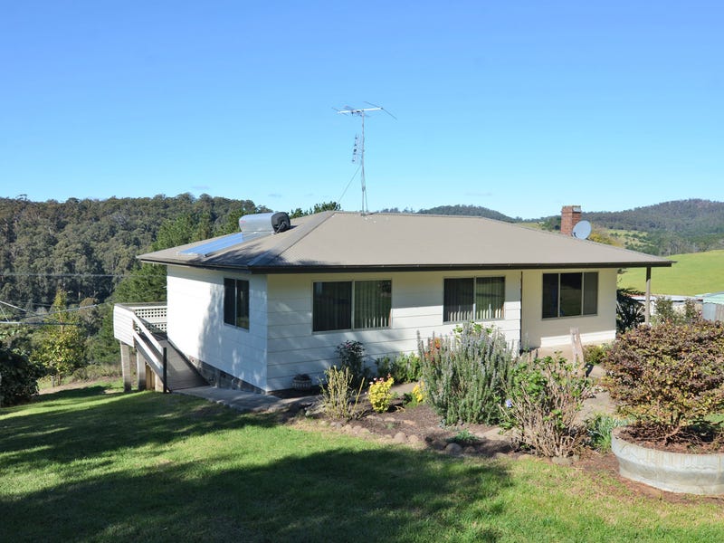 129 Ballantyne Road, Nethercote, NSW 2549