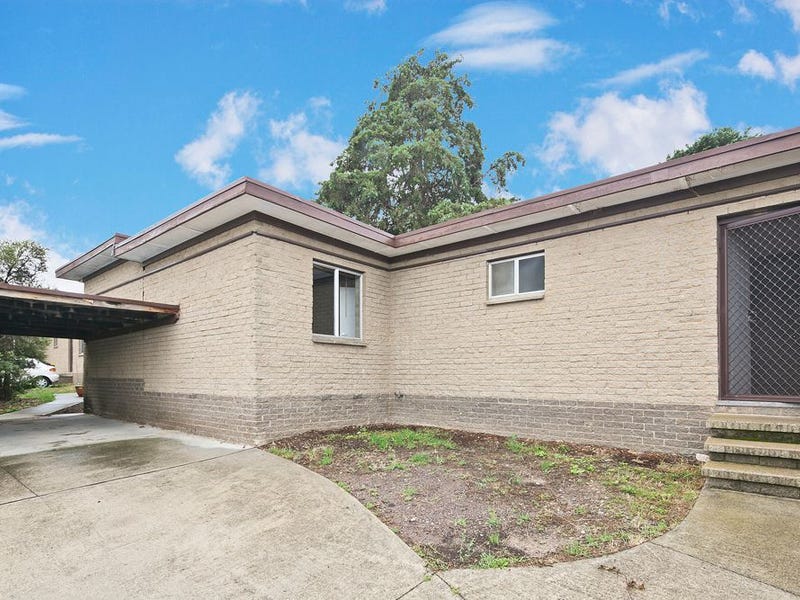 3/42 Antil Street Street, Queanbeyan, NSW 2620 Unit for Rent