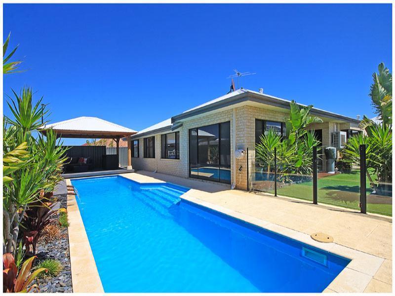 65 Edgecombe Pass, Aveley, WA 6069 - realestate.com.au