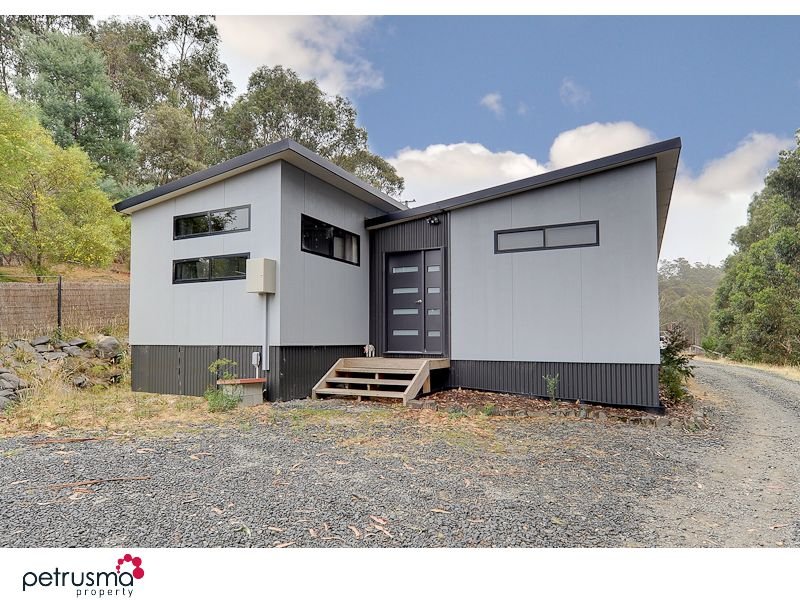 26 Cronly Rise, Margate, Tas 7054 Property Details