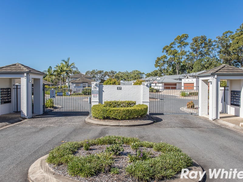 Houses for Sale in Murrumba Downs, QLD 4503