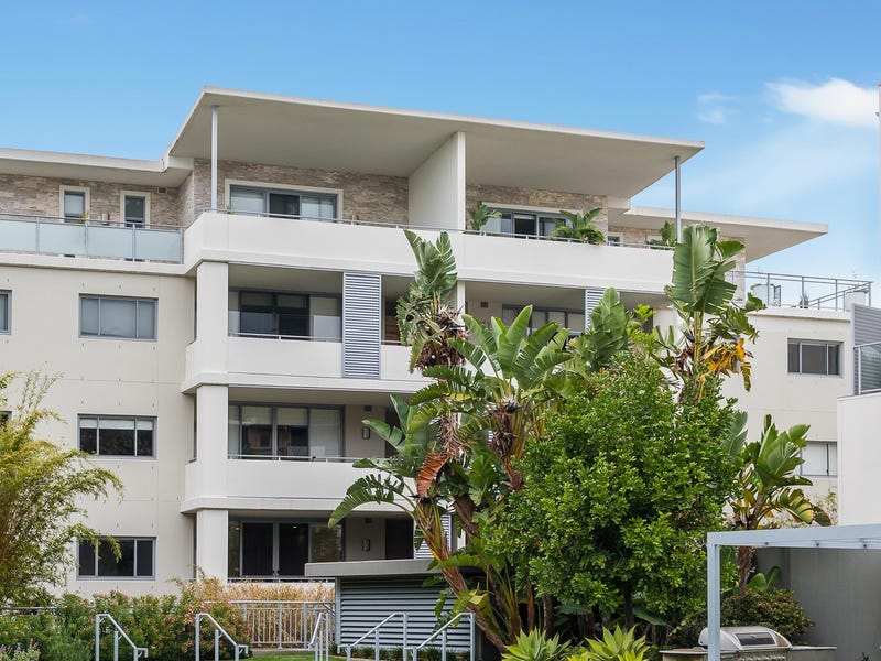 113/54A Blackwall Point Road, Chiswick, NSW 2046