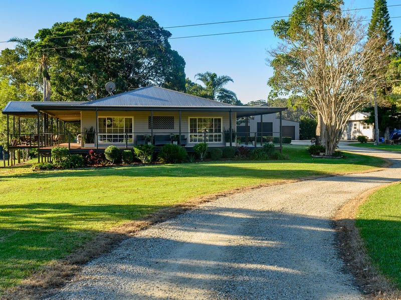 Real Estate & Property for Sale in Bellingen, NSW 2454 Pg. 2