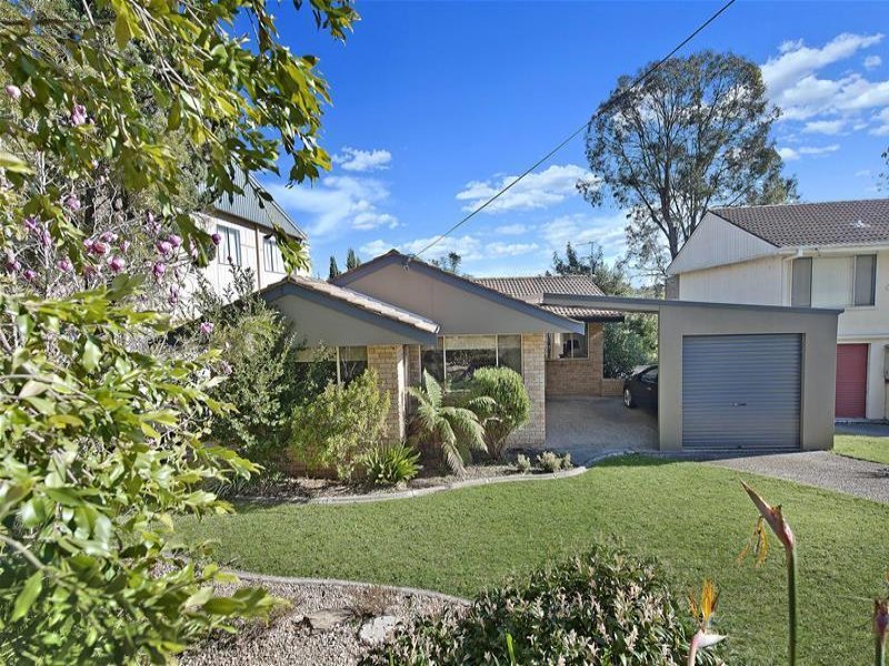 28 Vista Avenue, Catalina, NSW 2536 Property Details