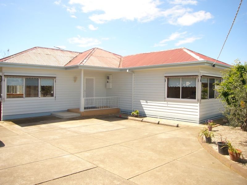 27 Hood Road, Portarlington, Vic 3223 Property Details