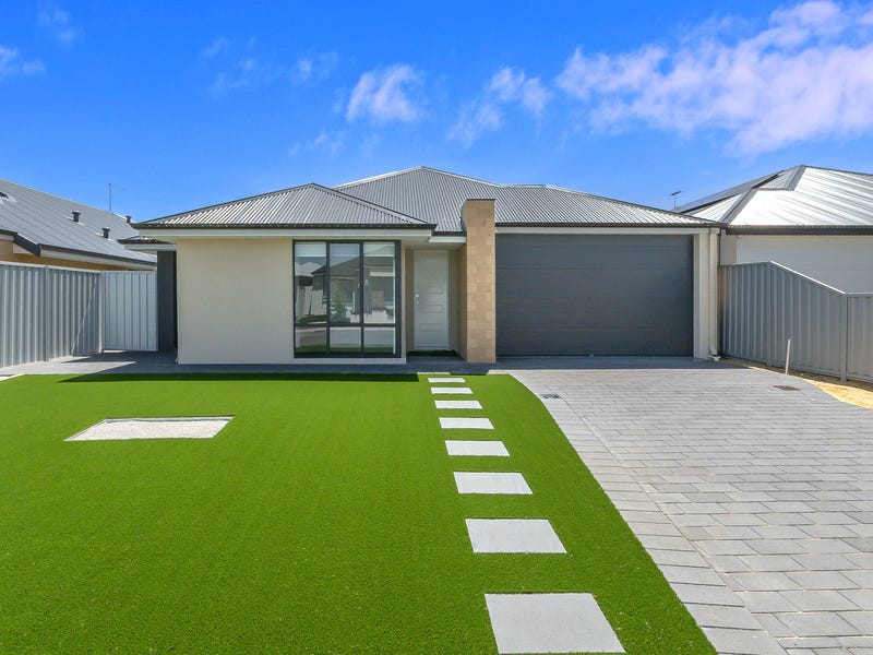 Modena Road 18 Modena Road, Piara Waters, WA 6112 - realestate.com.au