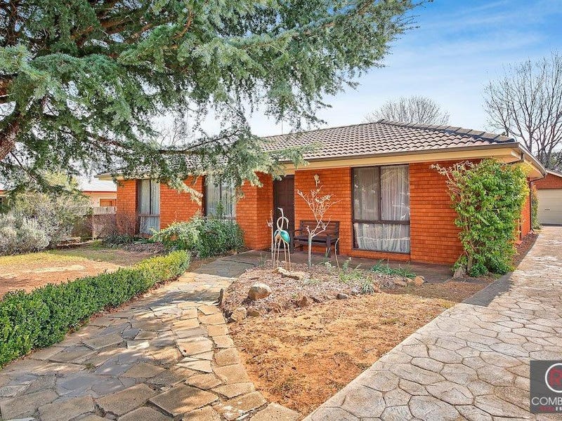 12 Luker Street, Elderslie, NSW 2570