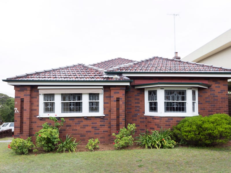 7A Tunstall Avenue, Kingsford, NSW 2032 Property Details