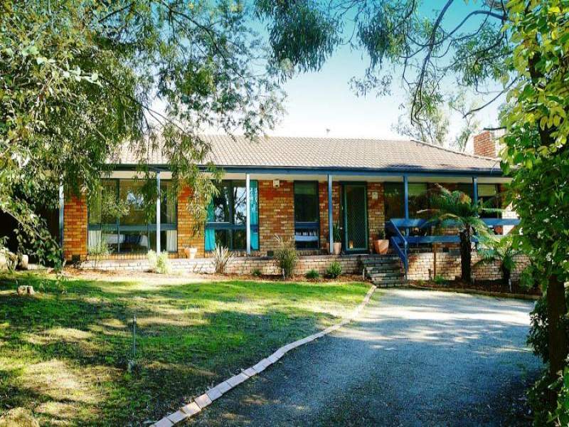 Property 106783393, Lilydale, Vic 3140 Property Details