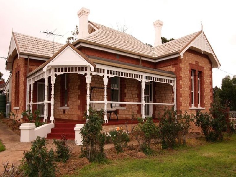 4 Albert Street, Hamley Bridge, SA 5401