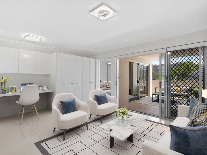 5/1163 Sandgate Road, Nundah, Qld 4012 Property Details