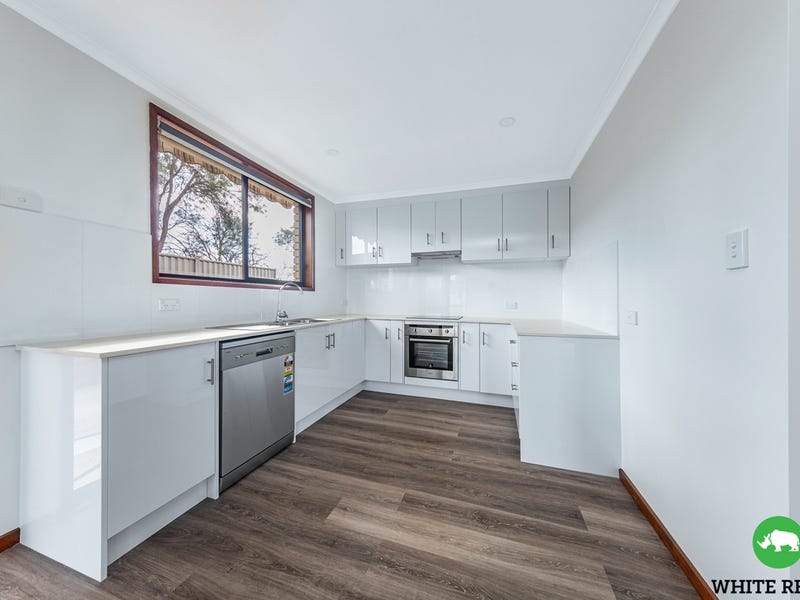 29A Mcintosh Street, Queanbeyan, NSW 2620