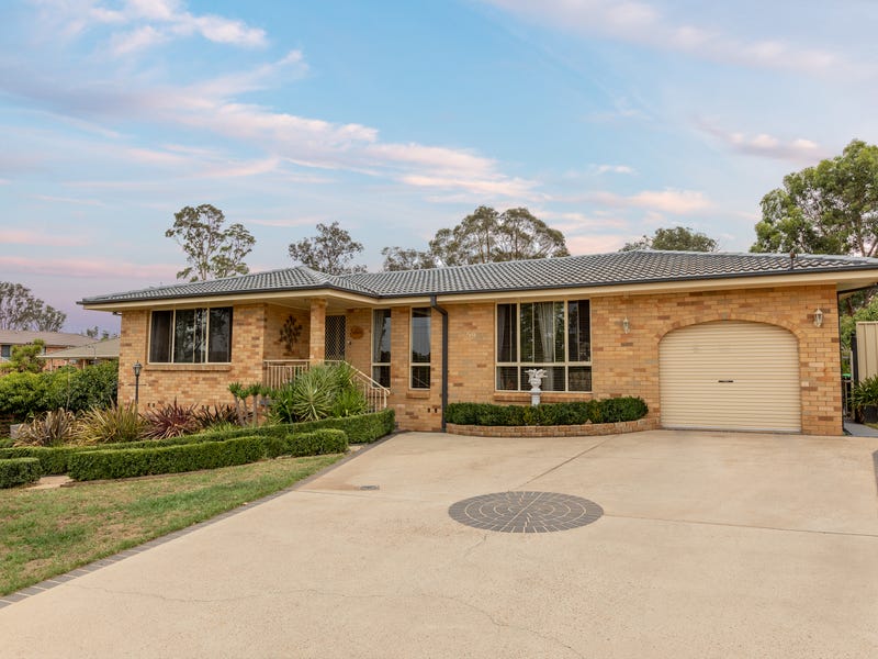 59 Progress Street, Goulburn, NSW 2580