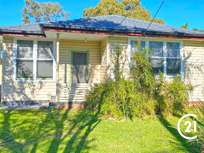 142 Lucas Road, Seven Hills, NSW 2147