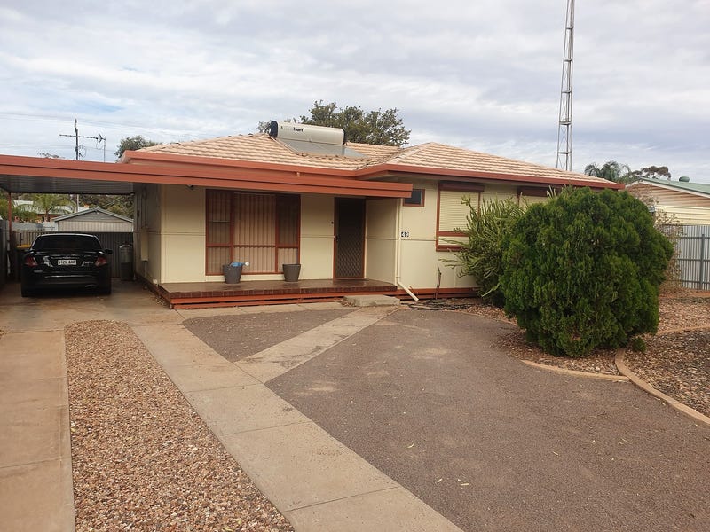 49 Havelberg Street, Whyalla Stuart, SA 5608
