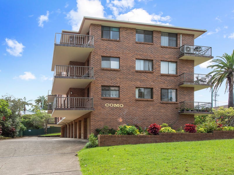 3/16 Munster Street, Port Macquarie, NSW 2444