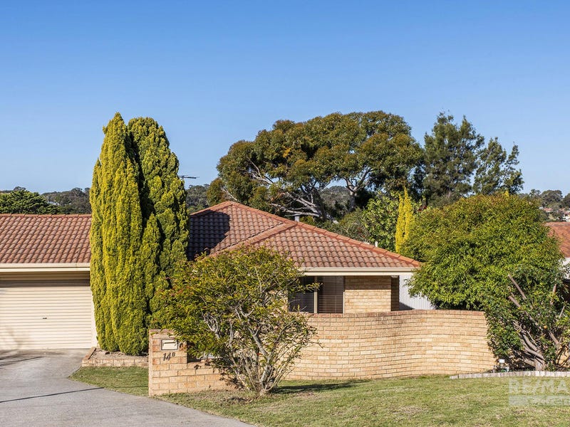 9 coquina close heathridge wa best sale