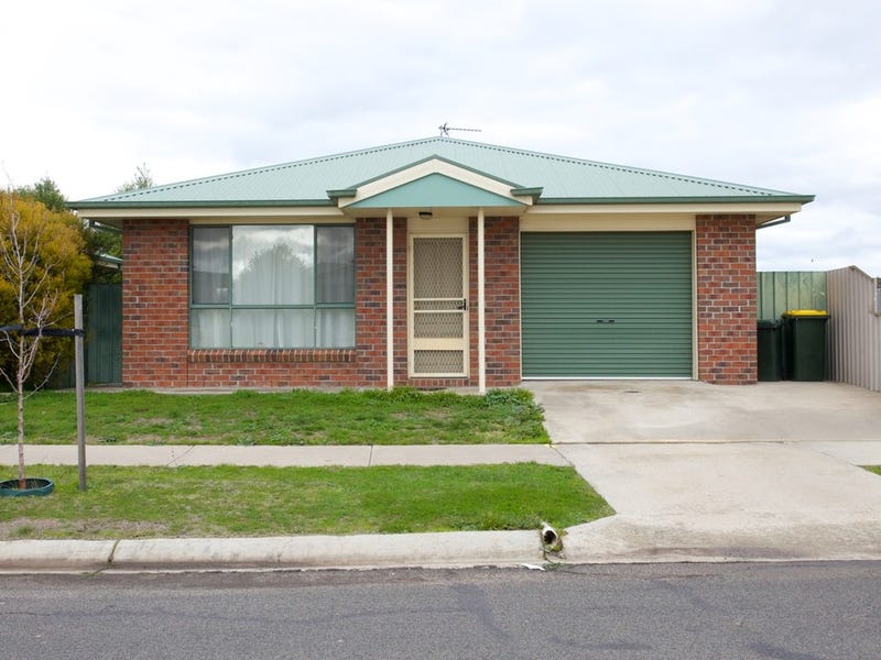 6 Paterson Street, Horsham, VIC 3400