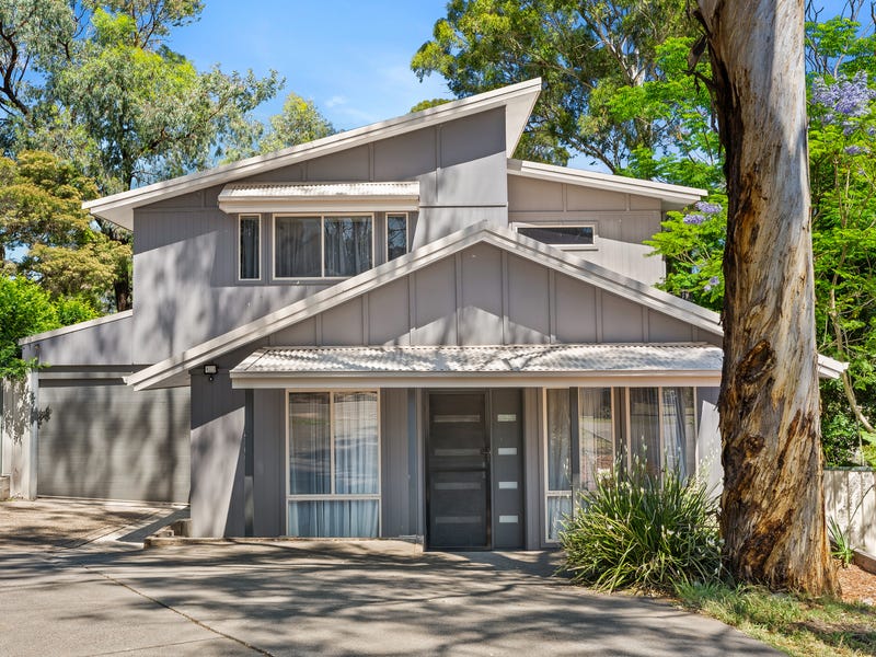 Sold Property Prices & Auction Results in Llandilo, NSW 2747 (+1 ...