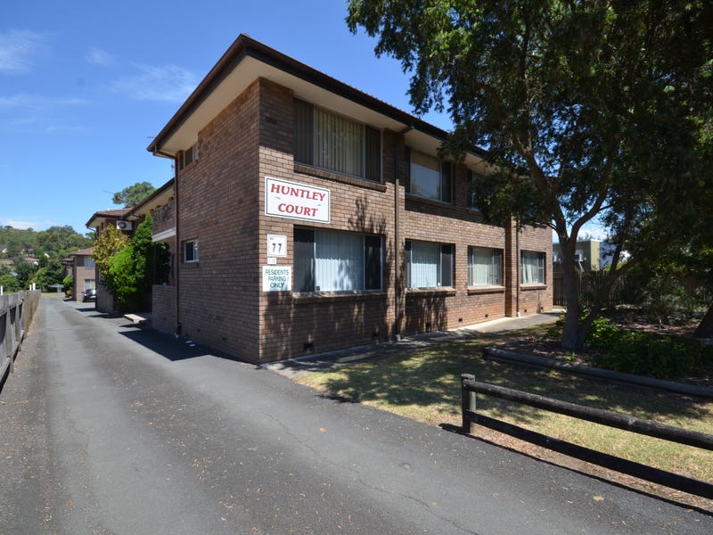 13-77-menangle-street-picton-nsw-2571-property-details
