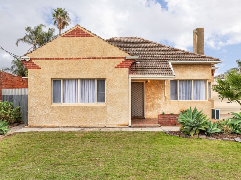 3 Harding Street, Glengowrie, SA 5044 - Realestate.com.au