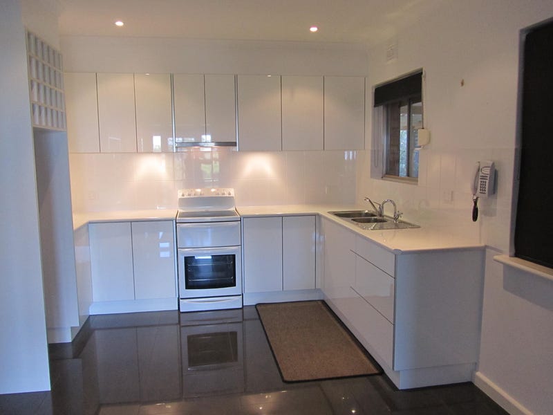 2/21 Bonanza Road, Port Lincoln, SA 5606