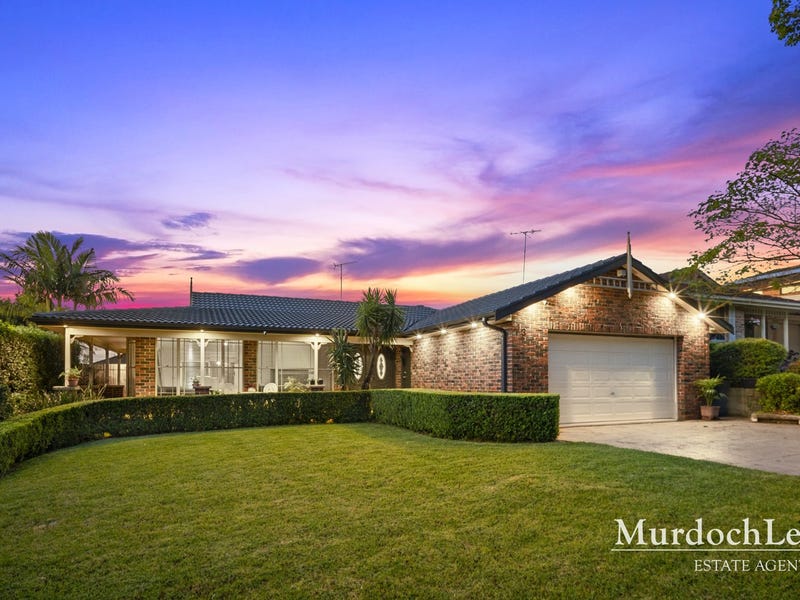 Houses for Auction in Hornsby, NSW 2077 (+3 locations) Pg. 4