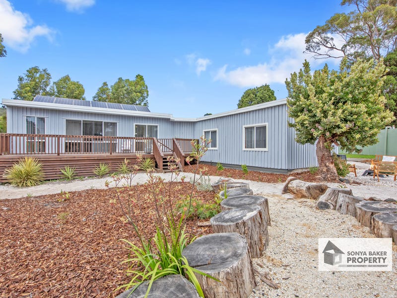 2 Stockdale Avenue, Sisters Beach, TAS 7321