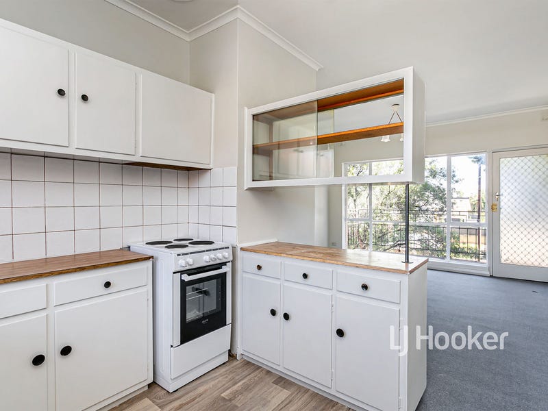 Rental Properties and Real Estate in Seaton, SA 5023 (+2 locations) Pg