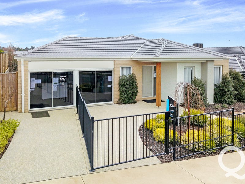 35 Highvale Rise, Warragul, Vic 3820 Property Details