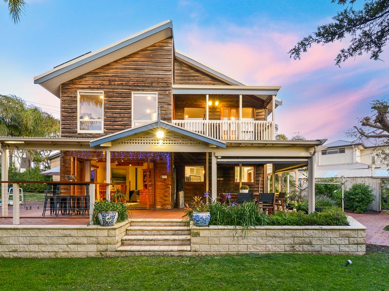 667 Brighton Road, Seacliff, SA 5049 Property Details