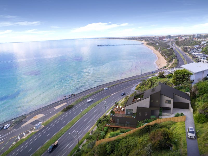 Real Estate & Property for Sale in Frankston South, VIC 3199 Pg. 8