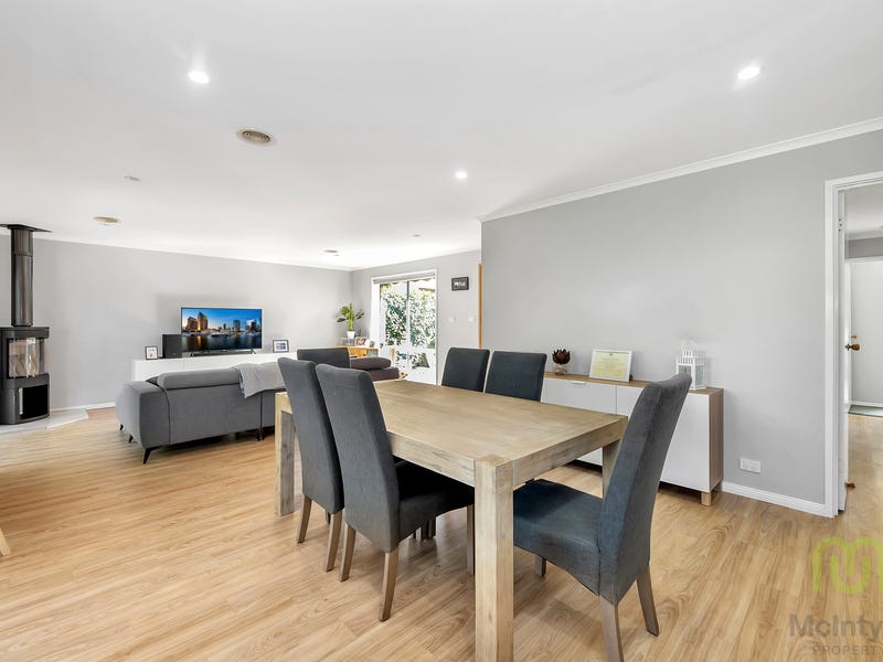 Sold Property Prices & Auction Results in Canberra Greater Region