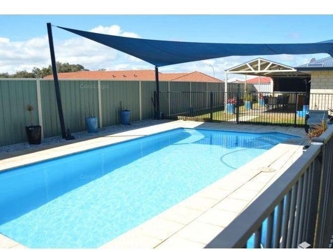 7 Connemara Way Australind Wa 6233 House For Sale Realestate