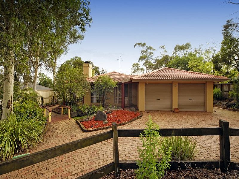 11 Ramsay Close, Narellan Vale, NSW 2567