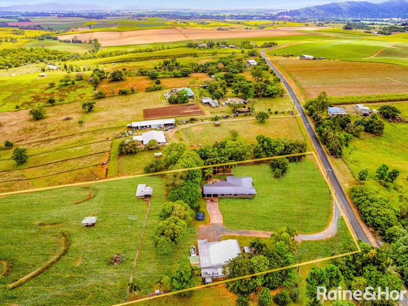 Rural properties for Sale in QLD Pg. 6
