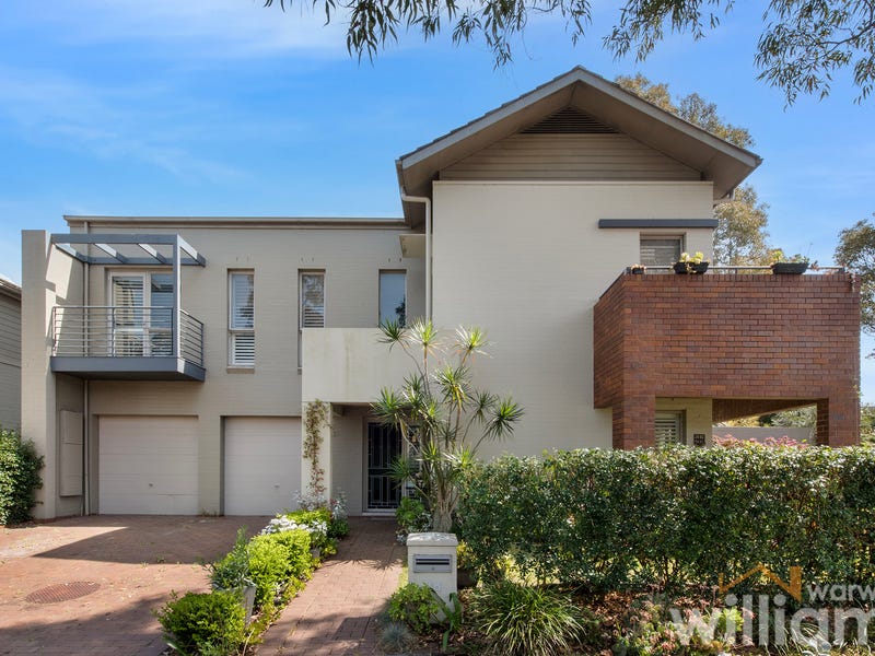 28 Spitz Avenue, Newington, NSW 2127 Property Details