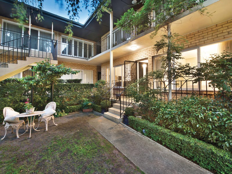 9/35 Normanby Street, Brighton, VIC 3186