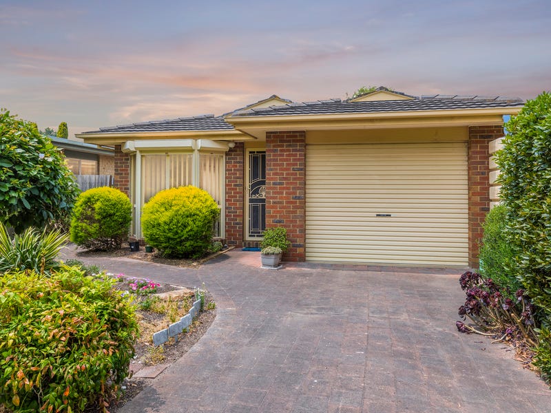143 Fifth Avenue, Rosebud, Vic 3939 Property Details