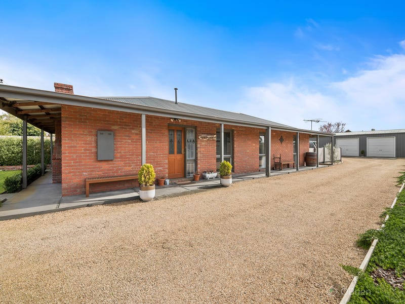 22 Myers Road, Bittern, VIC 3918