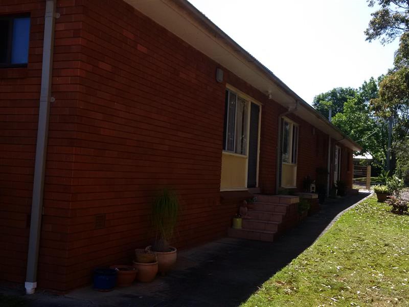 2/2 Kialoa Road, Woonona, NSW 2517