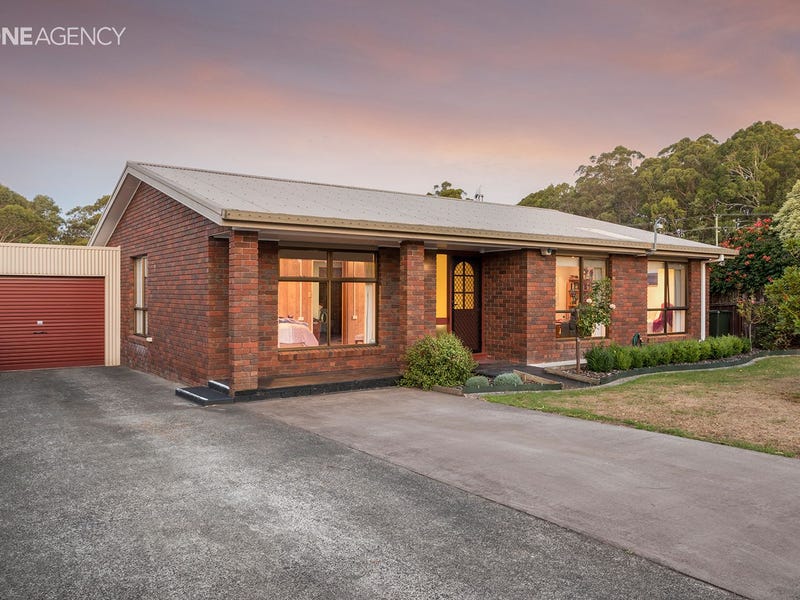 7 Stanwyn Court, Wynyard, Tas 7325 Property Details