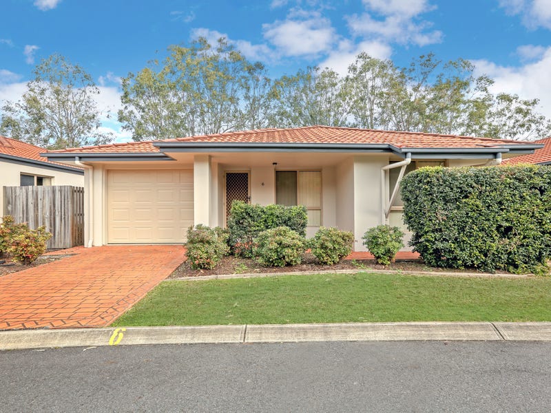 6/391 Belmont Road, Belmont, Qld 4153 - Property Details