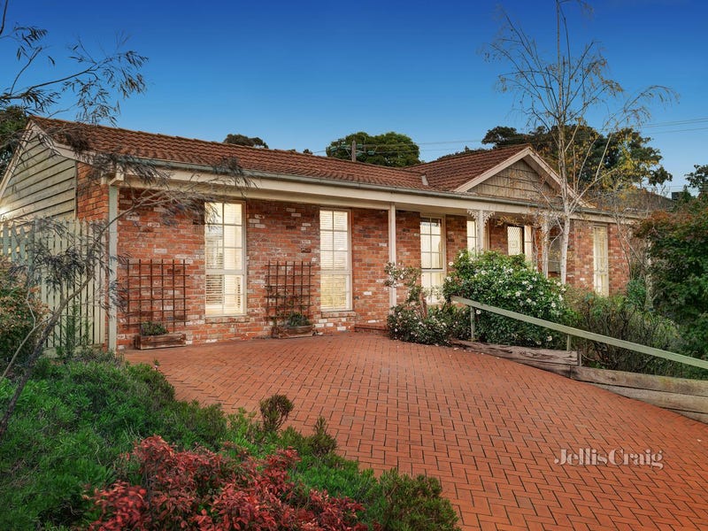 52 Allumba Drive, St Helena, VIC 3088