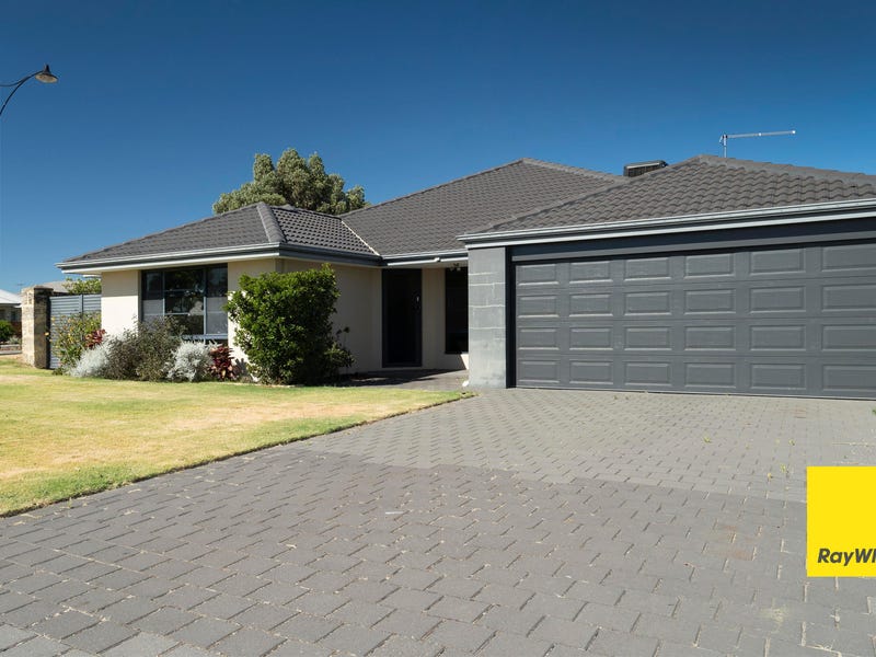 20 Coomer Elbow, South Guildford WA 6055 - House For Rent - $680