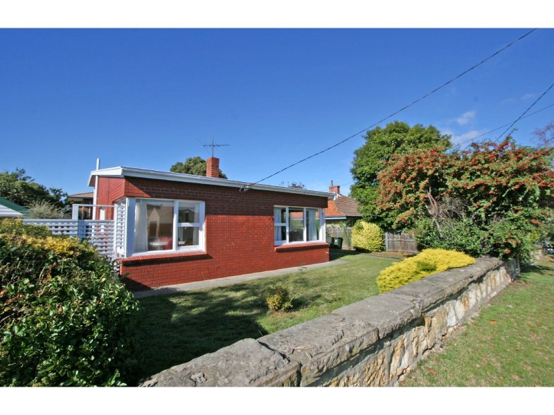 23 Abbott Street, Bellerive, Tas 7018 Property Details