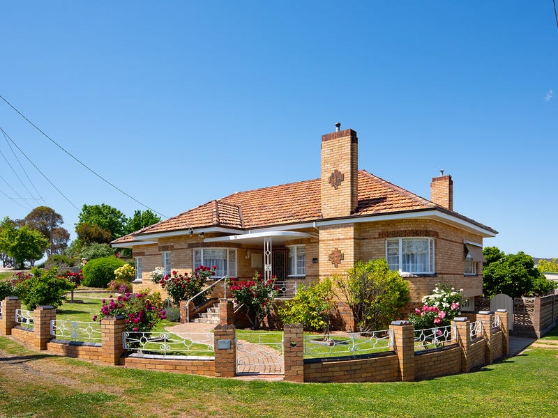 92 Duke Street, Castlemaine, VIC 3450