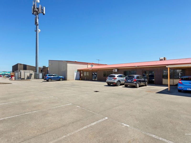 33 Murradoc Road, Drysdale, Vic 3222 Property Details