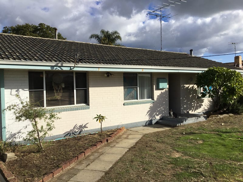 19 Hamilton Road, Eaton, WA 6232 Property Details