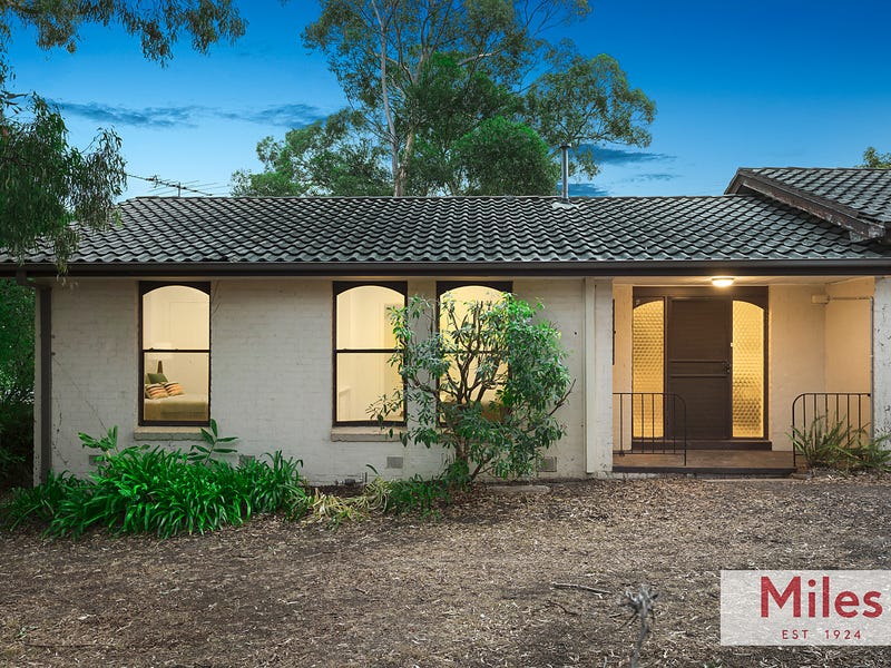 4/84 Airlie Road, Montmorency, Vic 3094 Property Details